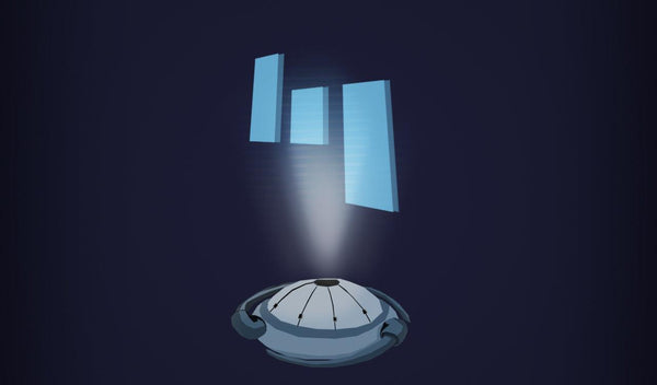 And Beyond - Maintaining & Customising Your Saber - Parsec Sabers