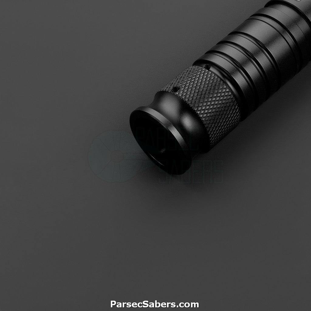 The Echo Xeno RGB & Xeno Pixel Parsec Saber (Xeno3)-Apprentice Saber-Parsec Sabers