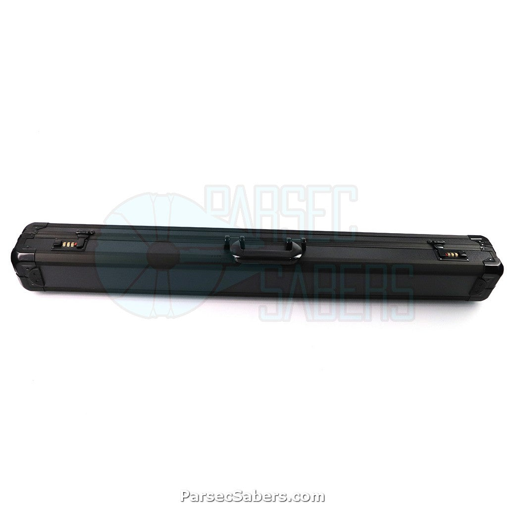 Saber Hard Case - Parsec Saber Accessory & Add-on