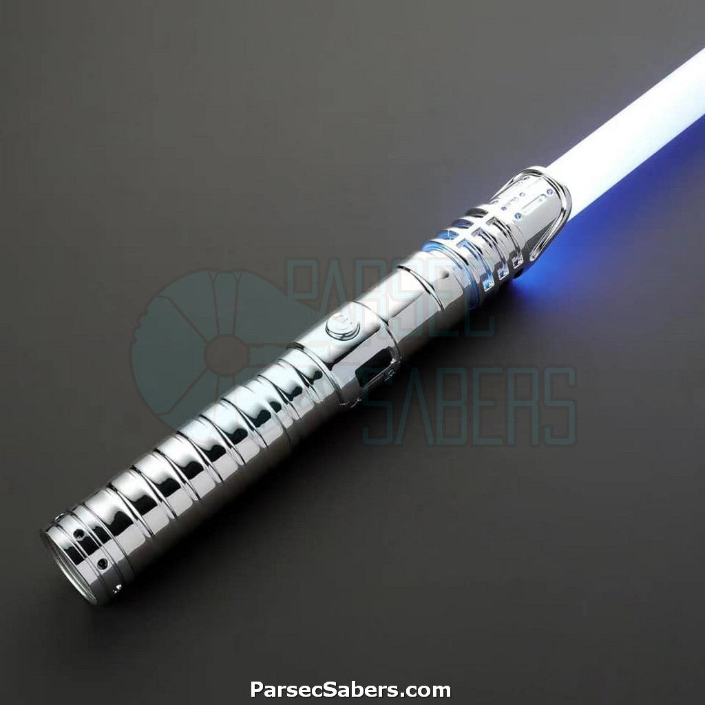 The Youngling Xeno RGB & Xeno Pixel Parsec Saber (Xeno3)-Apprentice Saber-Parsec Sabers