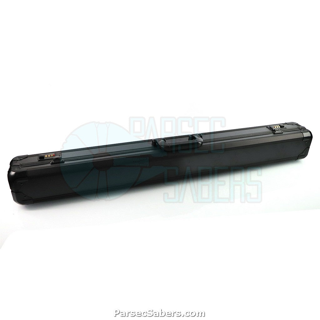Saber Hard Case - Parsec Saber Accessory & Add-on