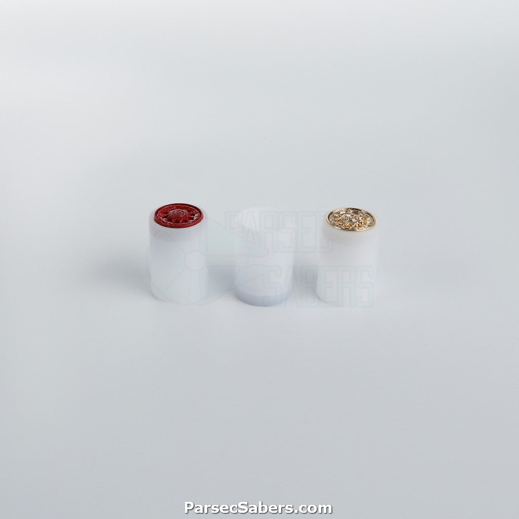 base-lit lightsaber plug