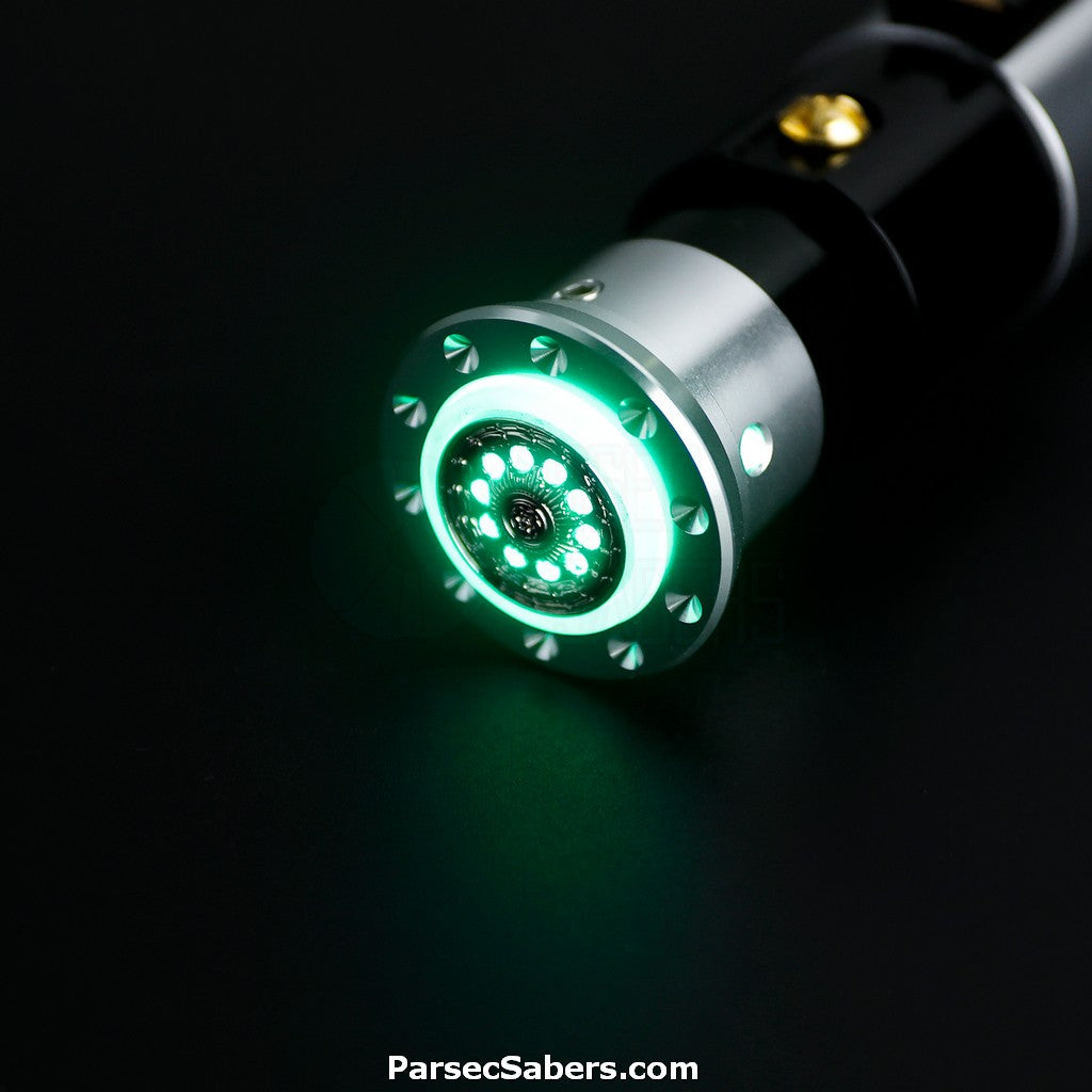 blade plug for lightsabers