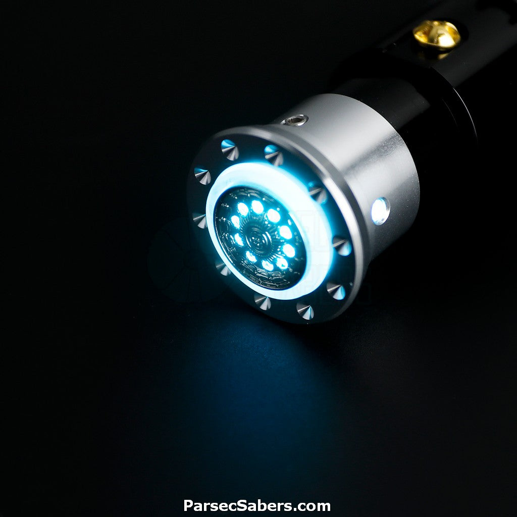 blade plug for lightsabers