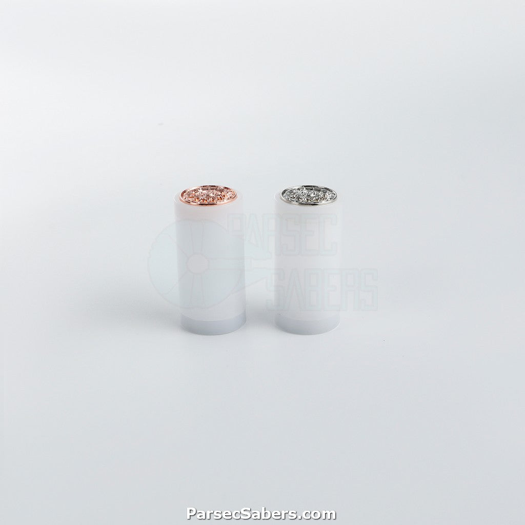 blade plug for lightsabers