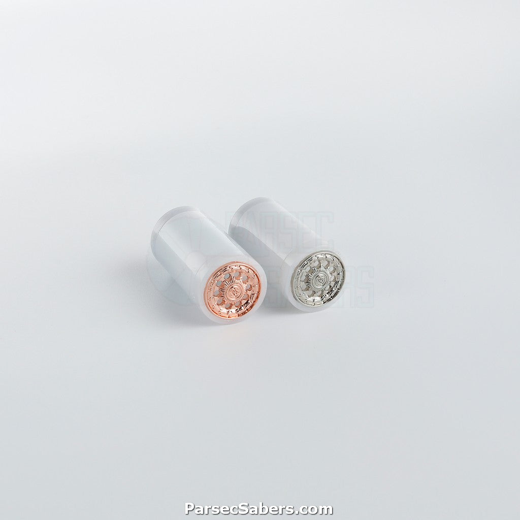 blade plug for lightsabers