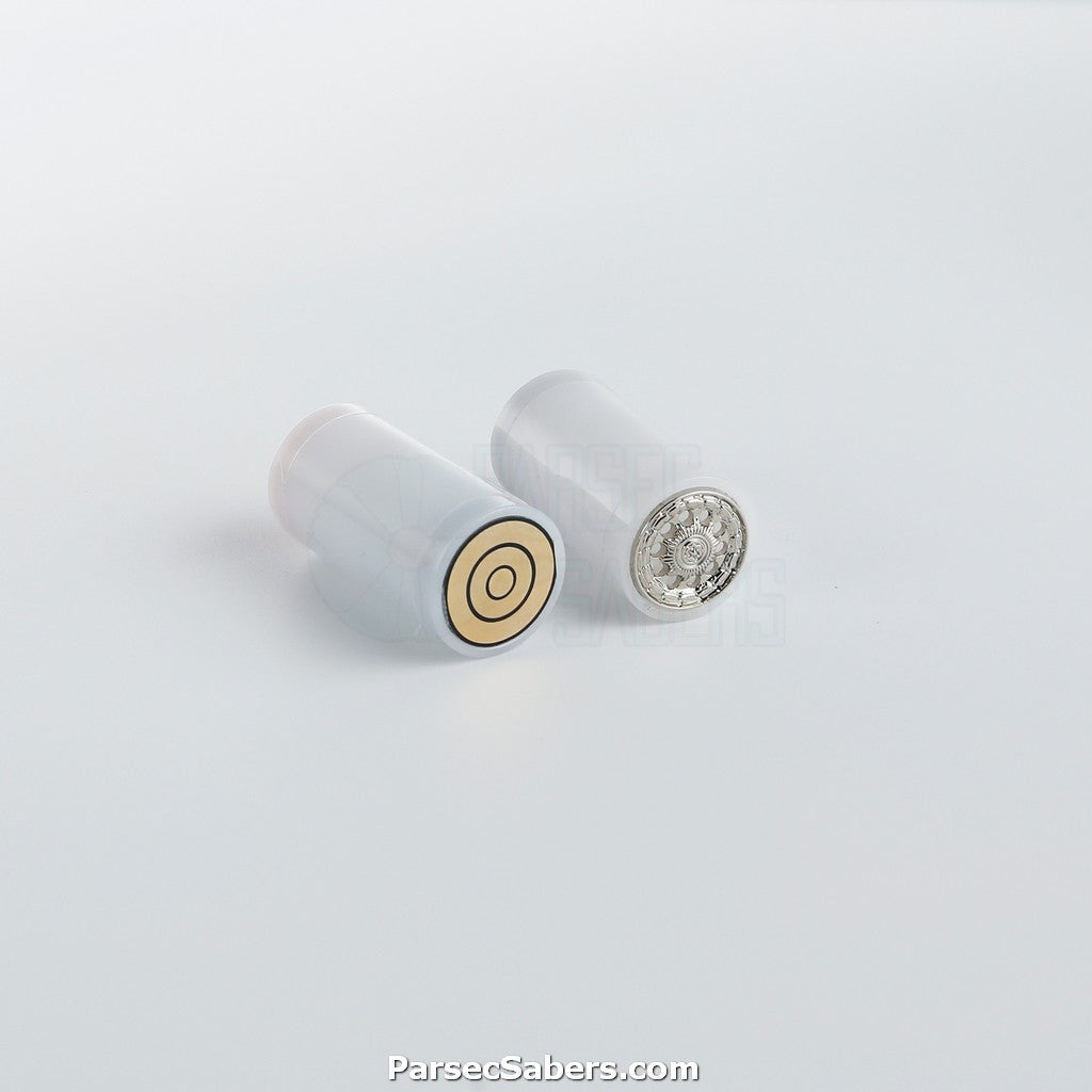 blade plug for lightsabers