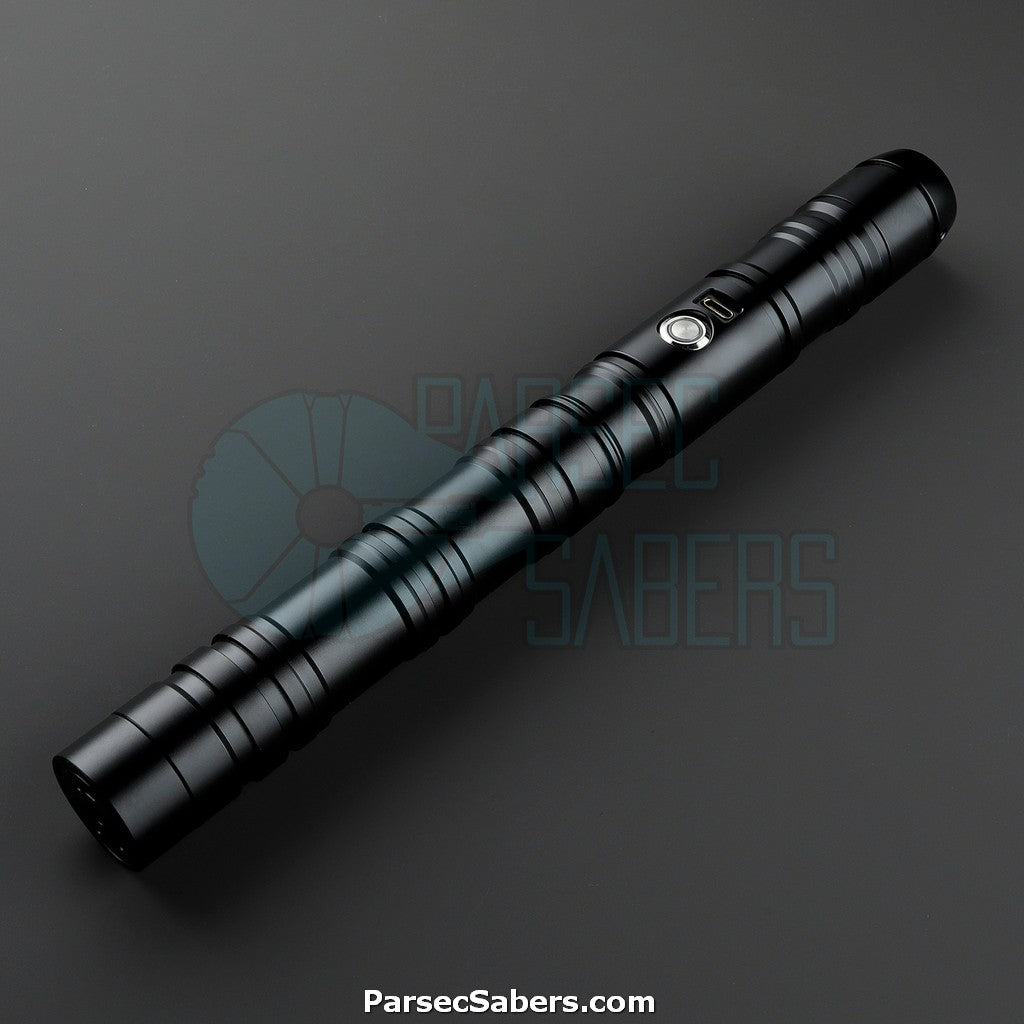 The Legion Xeno RGB & Xeno Pixel Parsec Saber (Xeno3)-Apprentice Saber-Parsec Sabers
