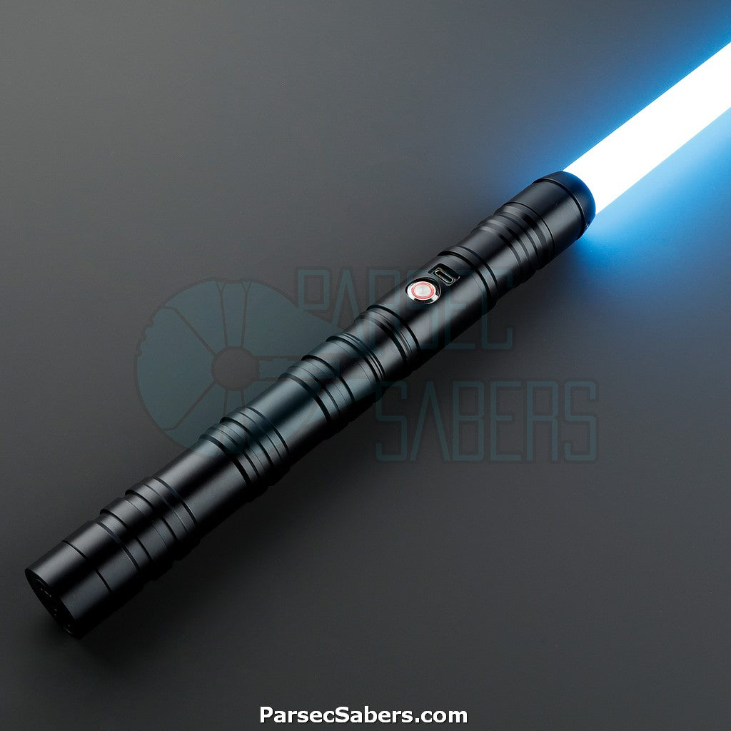 The Legion Xeno RGB & Xeno Pixel Parsec Saber (Xeno3)-Apprentice Saber-Parsec Sabers