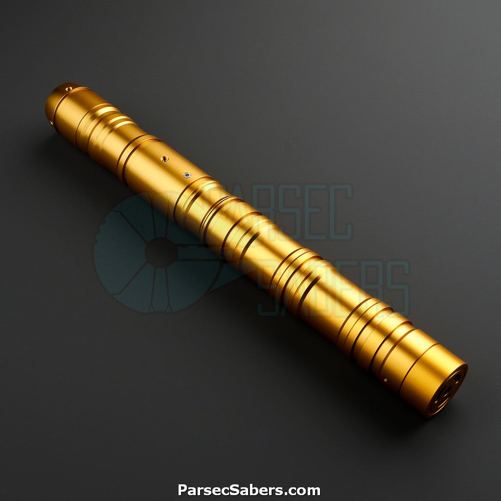 The Legion Xeno RGB & Xeno Pixel Parsec Saber (Xeno3)-Apprentice Saber-Parsec Sabers