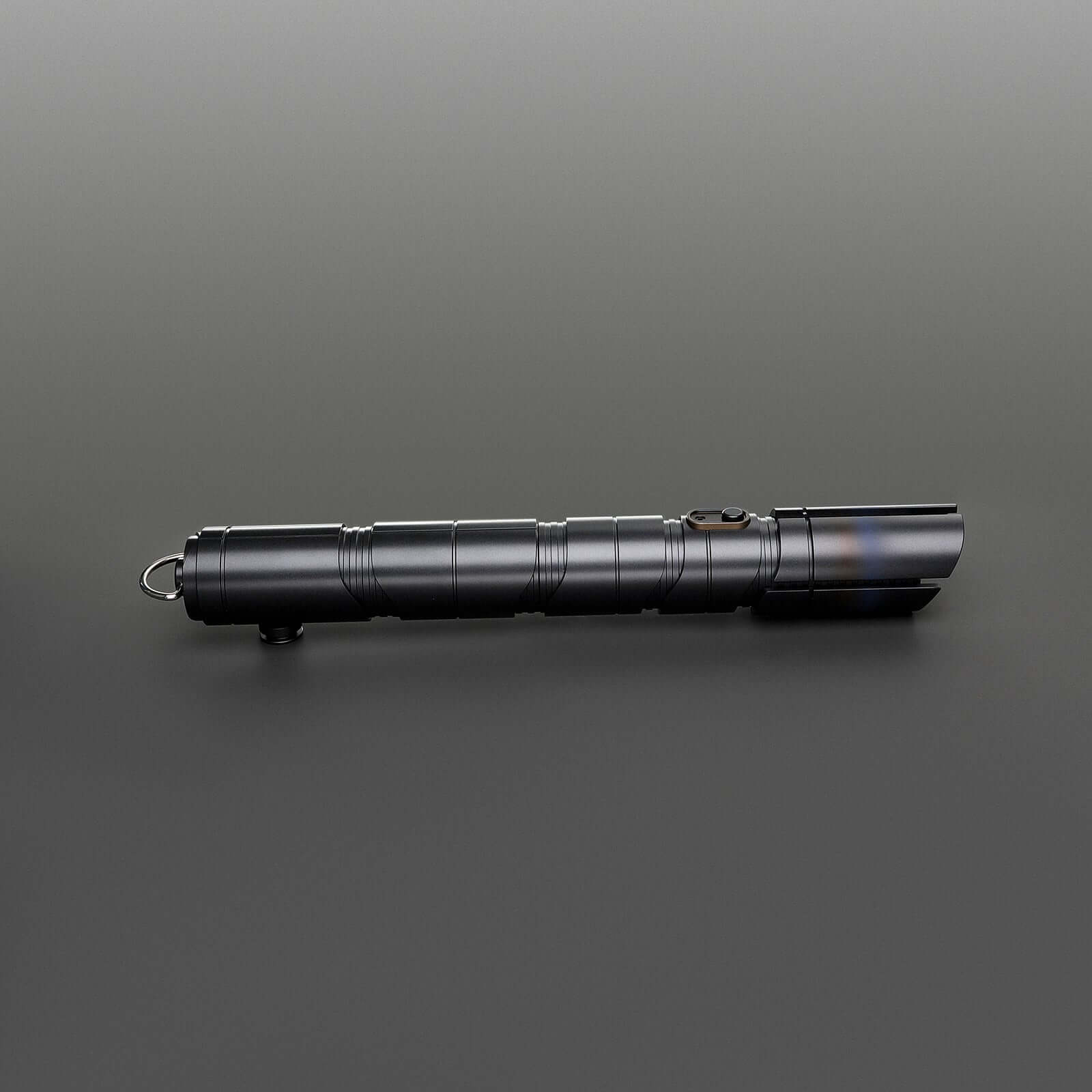 Stranger from The Acolyte inspired lightsaber