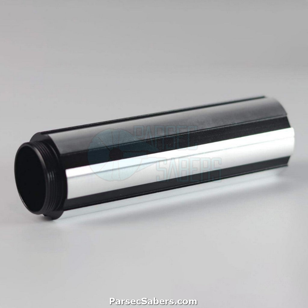 grip extension for lightsabers