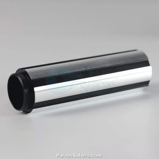 grip extension for lightsabers