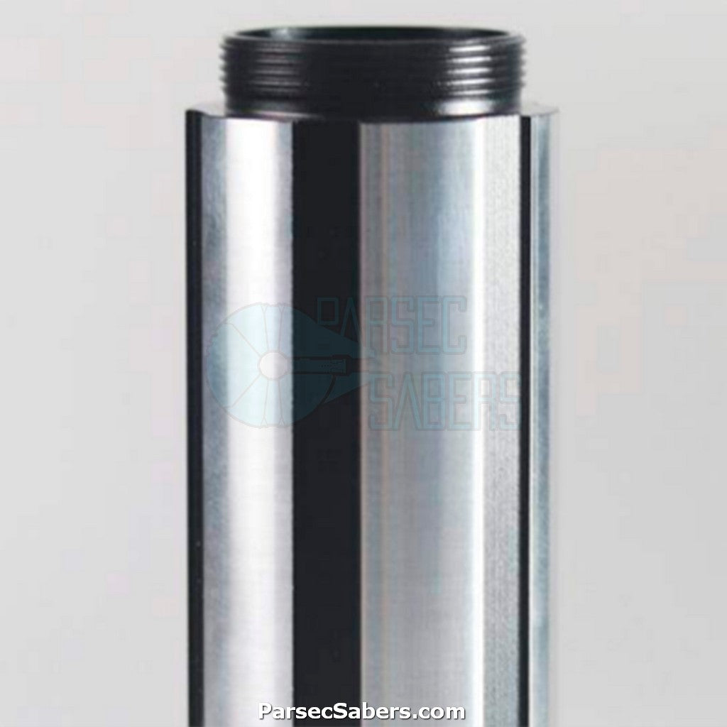 grip extensions for lightsabers