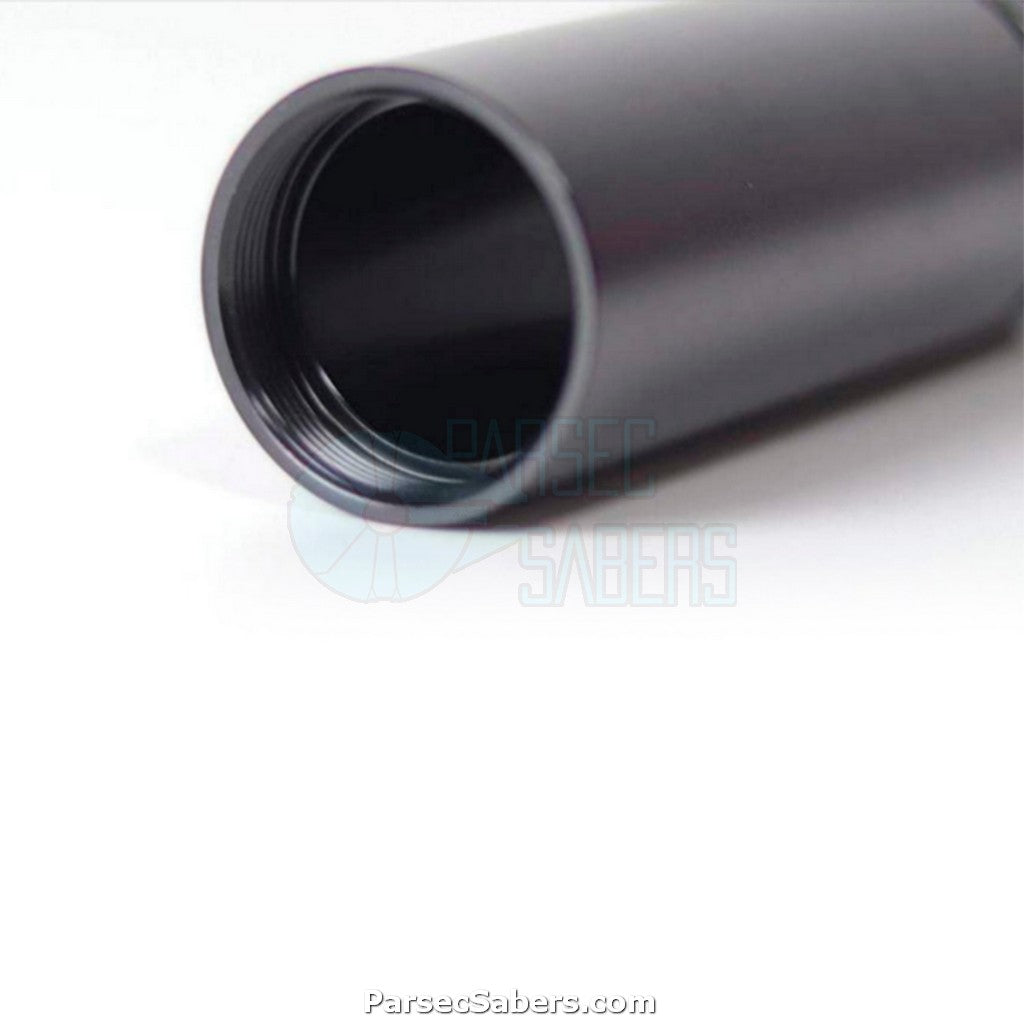 lightsaber grip extension