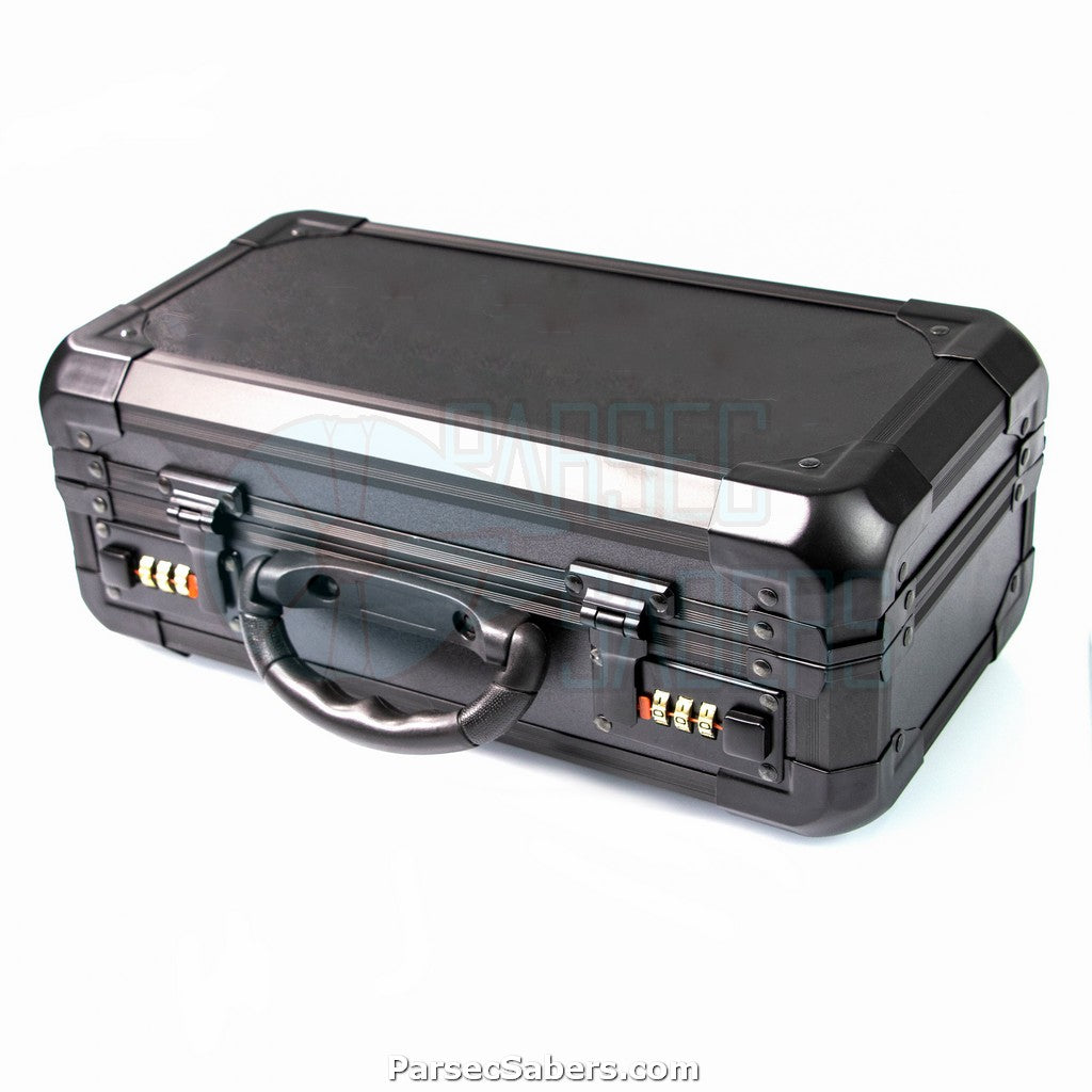 Saber Hard Case - Parsec Saber Accessory & Add-on