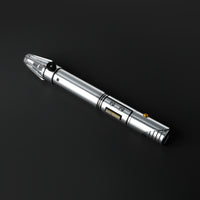 The Best Xeno Pixel Parsec Lightsaber