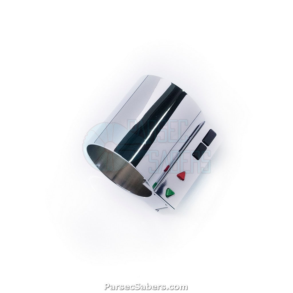 Skrzynka sterownicza konwersji - Parsec Saber Akcesorium i dodatek