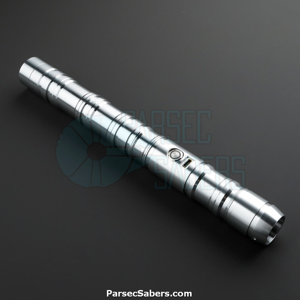 The Legion Xeno RGB & Xeno Pixel Parsec Saber (Xeno3)-Apprentice Saber-Parsec Sabers