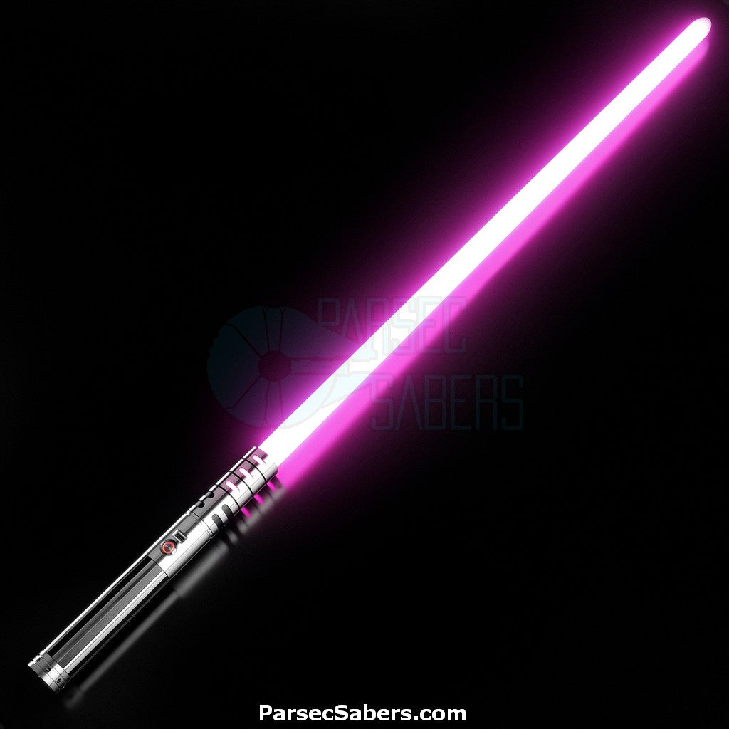 Premium Master Saber – The Corellia by Parsec Sabers