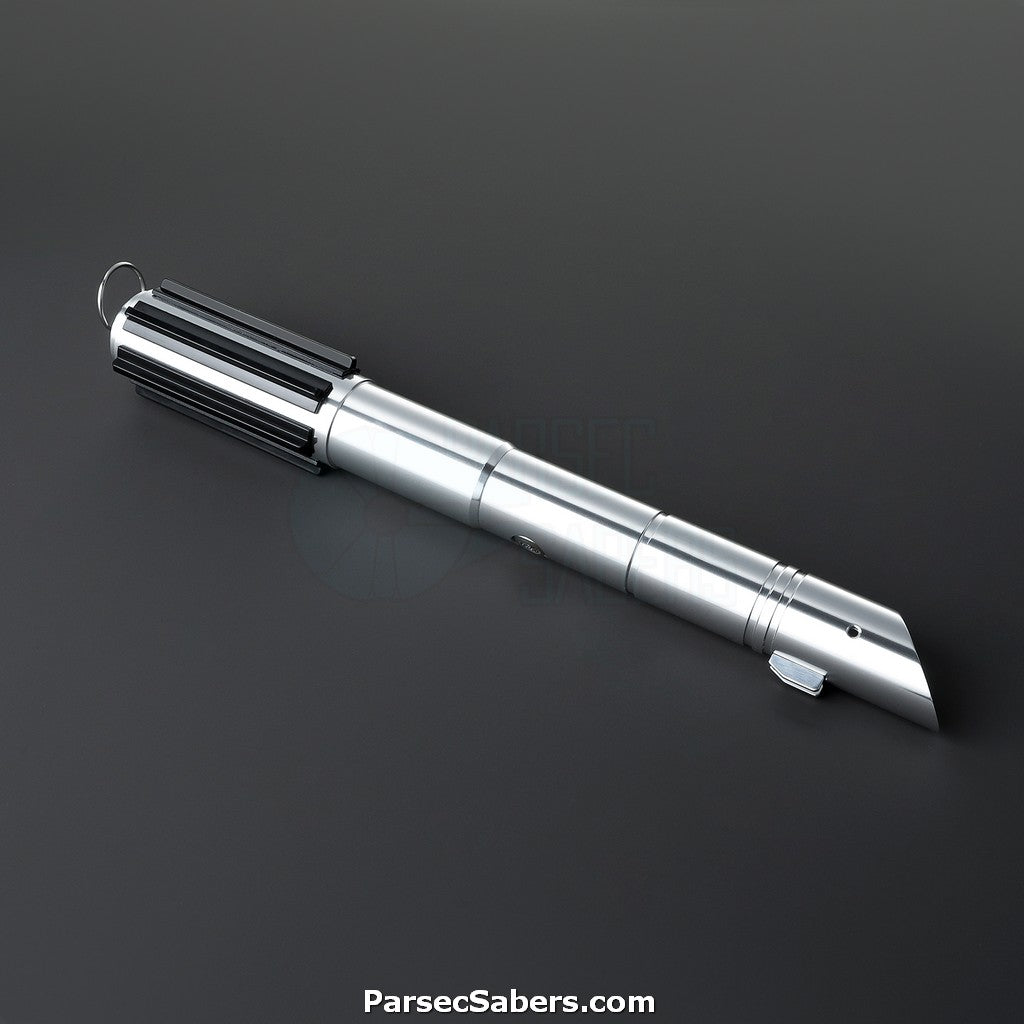 The Cade Xeno RGB & Xeno Pixel Parsec Saber (Xeno3)