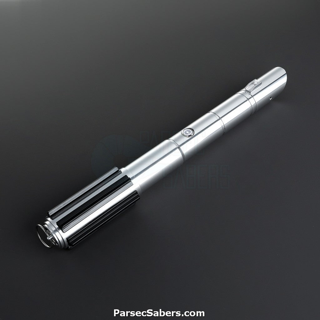 The Cade Xeno RGB & Xeno Pixel Parsec Saber (Xeno3)