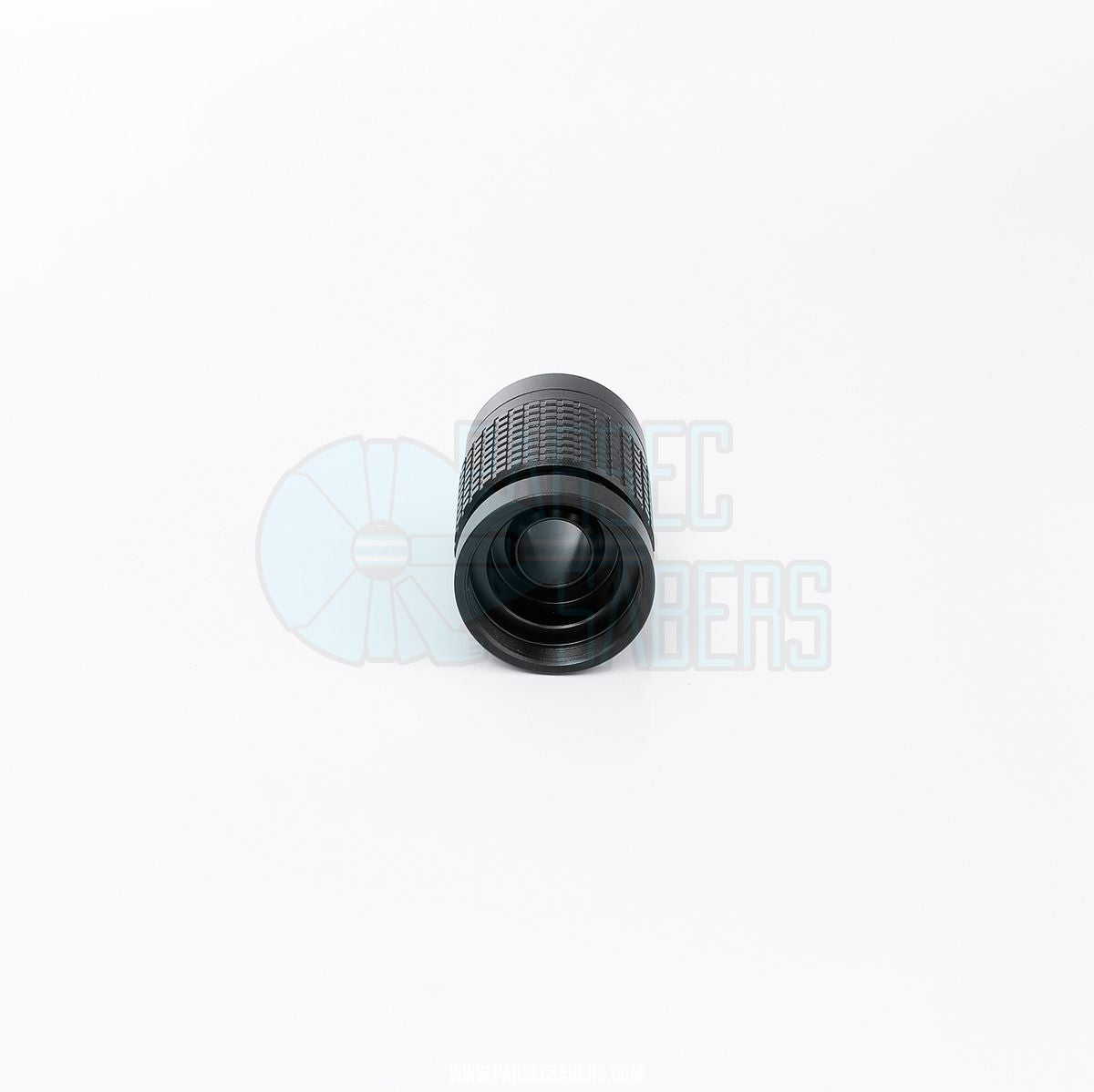 quick lightsaber connecter - connect two lightsabers together