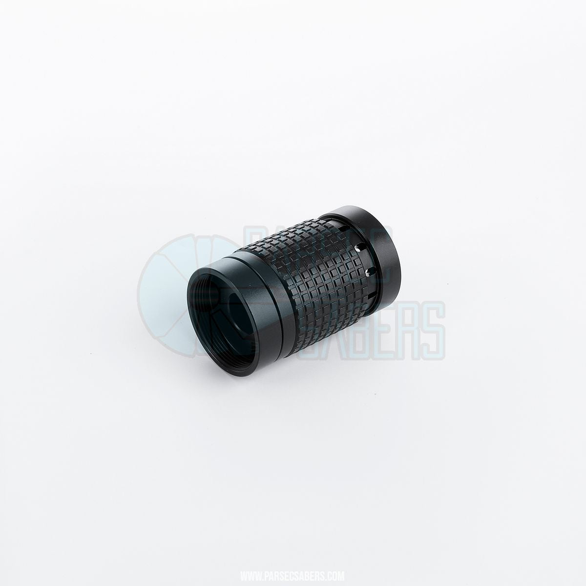 quick lightsaber connecter - connect two lightsabers together