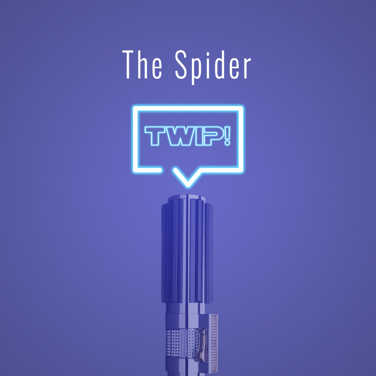 spiderman inspired soundfont