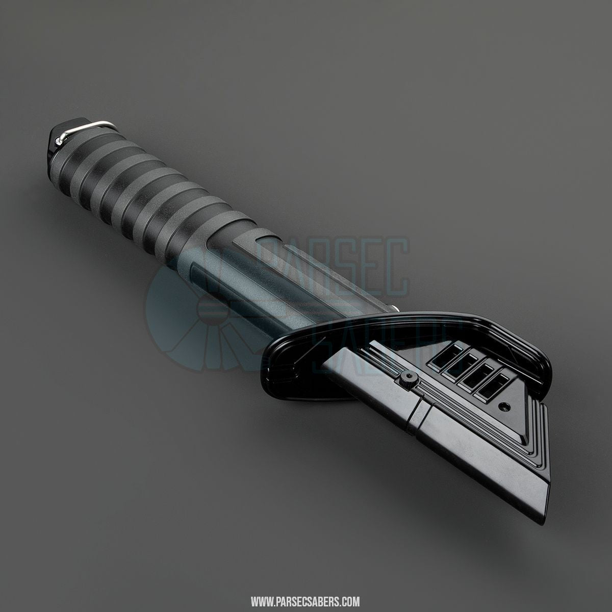 The Mandalore Xeno RGB & Xeno Pixel Parsec Saber (Xeno3)-Character Inspired Saber-Parsec Sabers