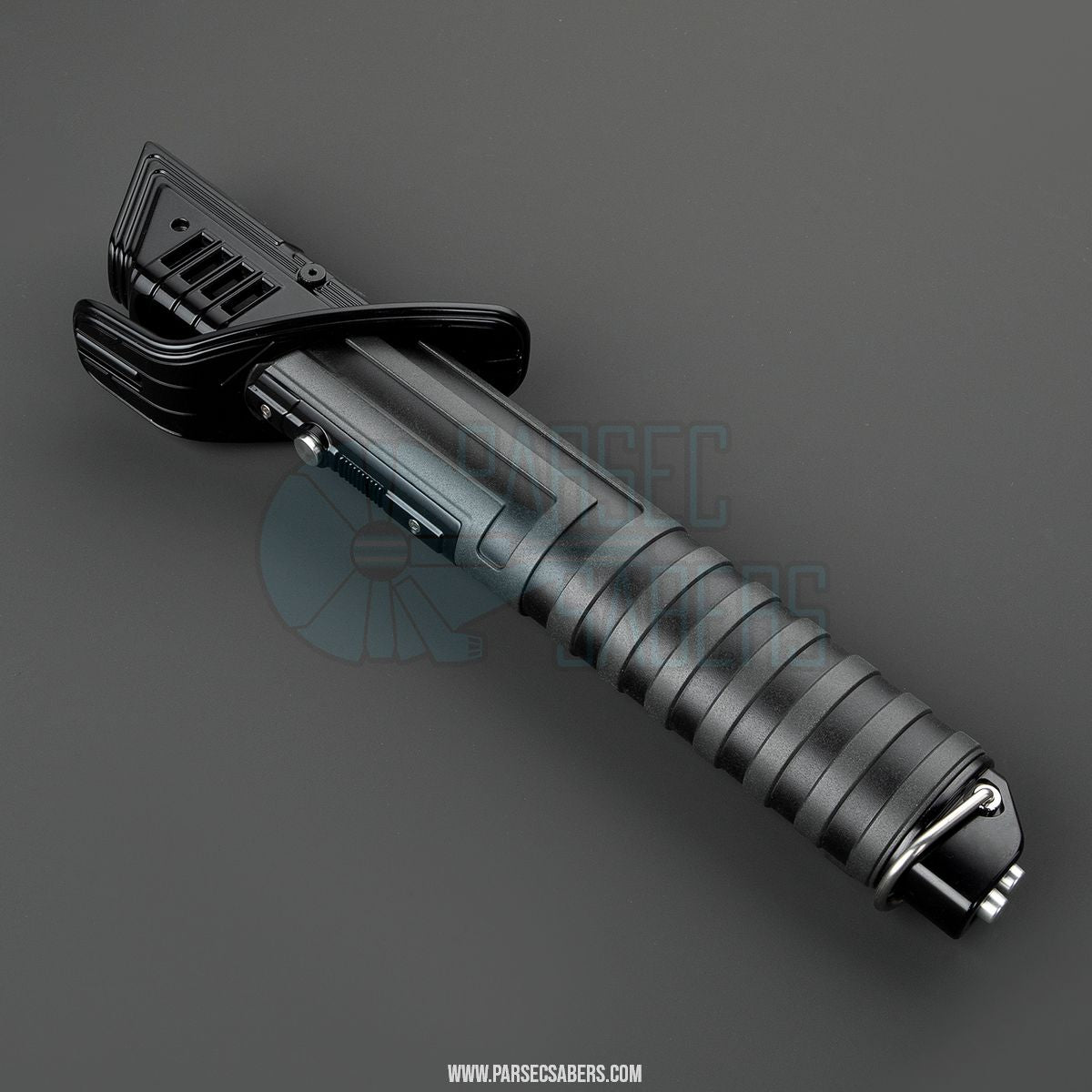 The Mandalore Xeno RGB & Xeno Pixel Parsec Saber (Xeno3)-Character Inspired Saber-Parsec Sabers