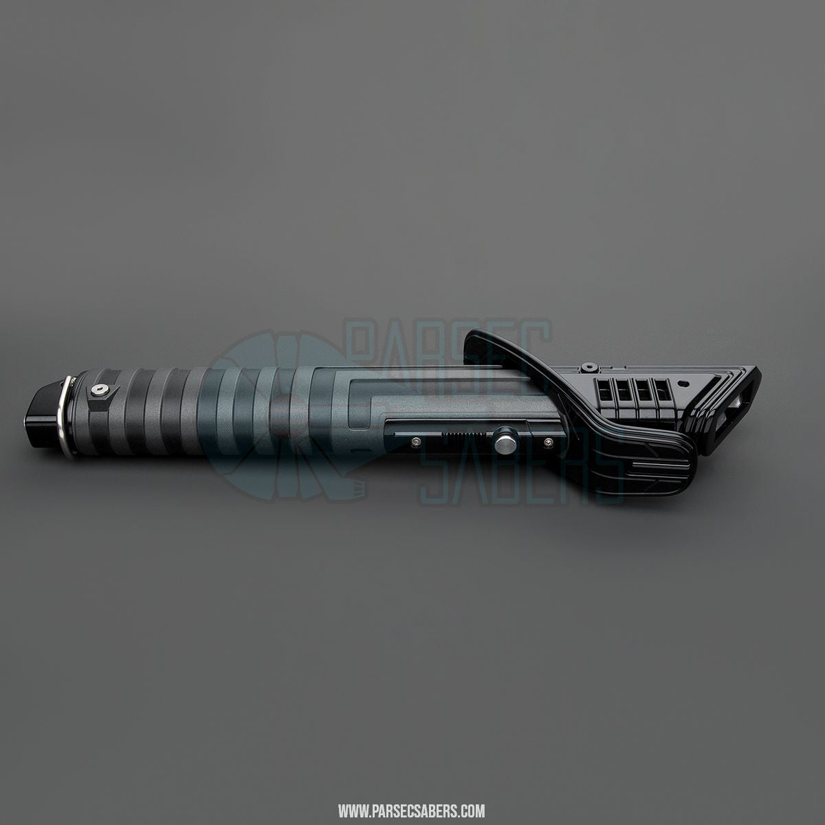 The Mandalore Xeno RGB & Xeno Pixel Parsec Saber (Xeno3)-Character Inspired Saber-Parsec Sabers