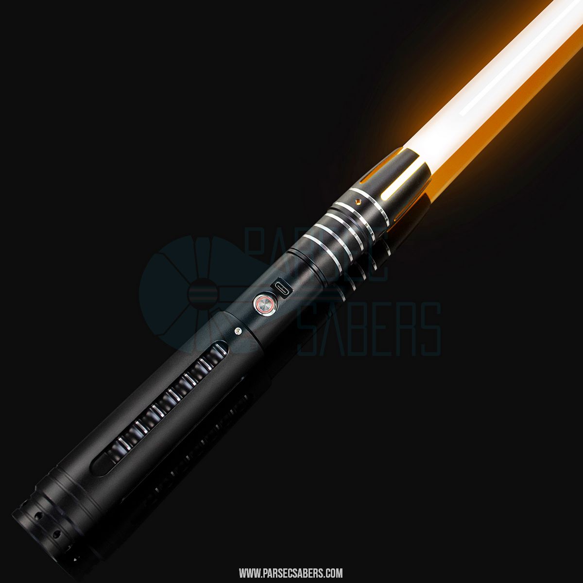 The Viper Xeno RGB & Xeno Pixel Parsec Saber (Xeno3)-Apprentice Saber-Parsec Sabers