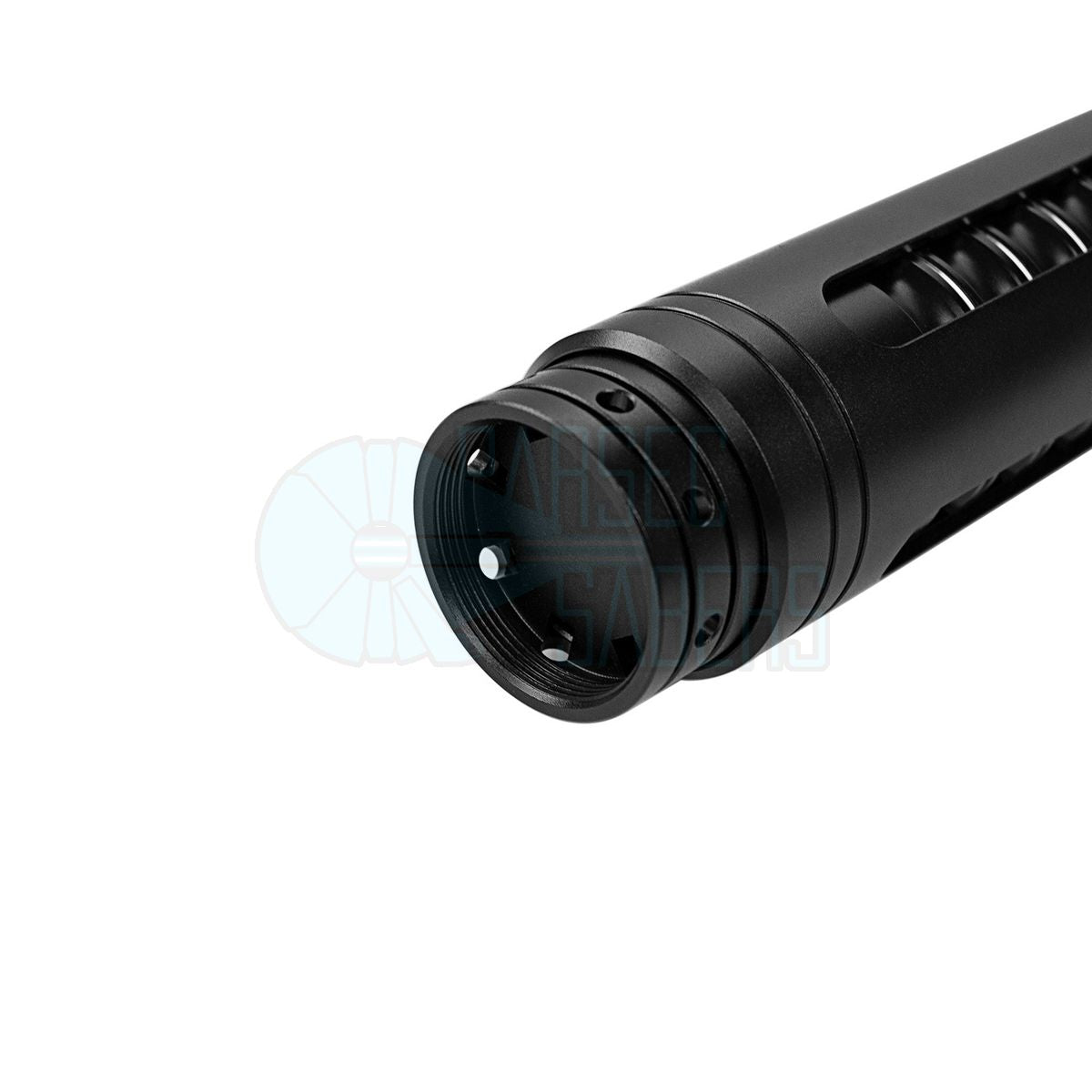 The Viper Xeno RGB & Xeno Pixel Parsec Saber (Xeno3)-Apprentice Saber-Parsec Sabers