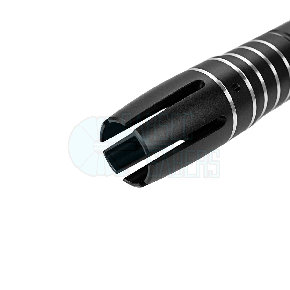 The Viper Xeno RGB & Xeno Pixel Parsec Saber (Xeno3)-Apprentice Saber-Parsec Sabers