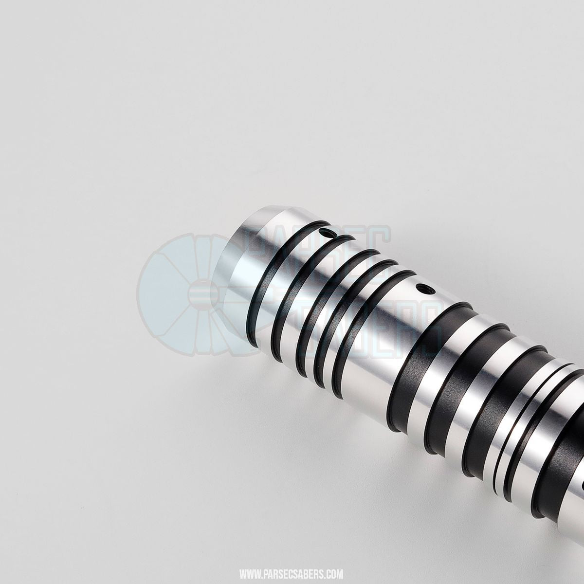 The Lola Xeno RGB & Xeno Pixel Parsec Saber (Xeno3)-Apprentice Saber-Parsec Sabers