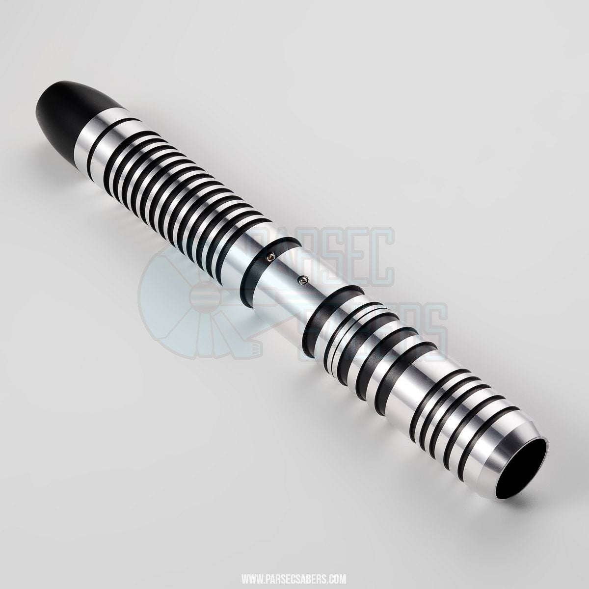 The Lola Xeno RGB & Xeno Pixel Parsec Saber (Xeno3)-Apprentice Saber-Parsec Sabers