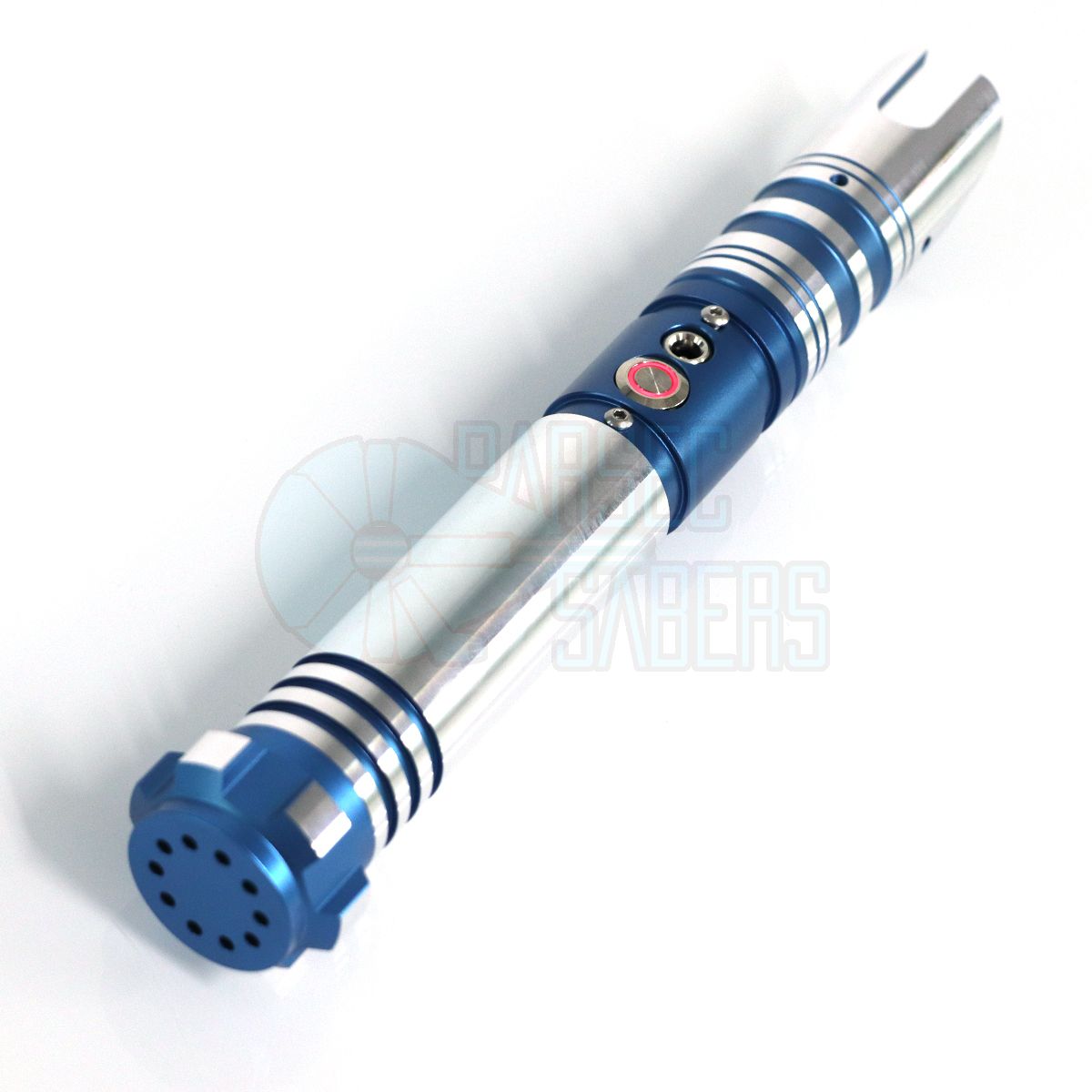 The Kaytoo Xeno RGB & Xeno Pixel Parsec Saber (Xeno3)-Apprentice Saber-Parsec Sabers