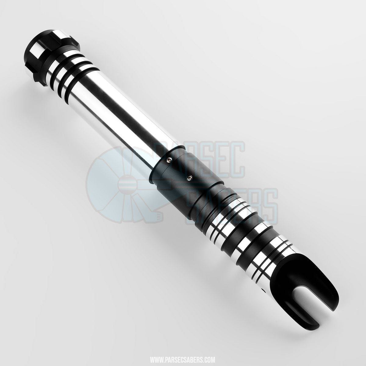 The Kaytoo Xeno RGB & Xeno Pixel Parsec Saber (Xeno3)-Apprentice Saber-Parsec Sabers