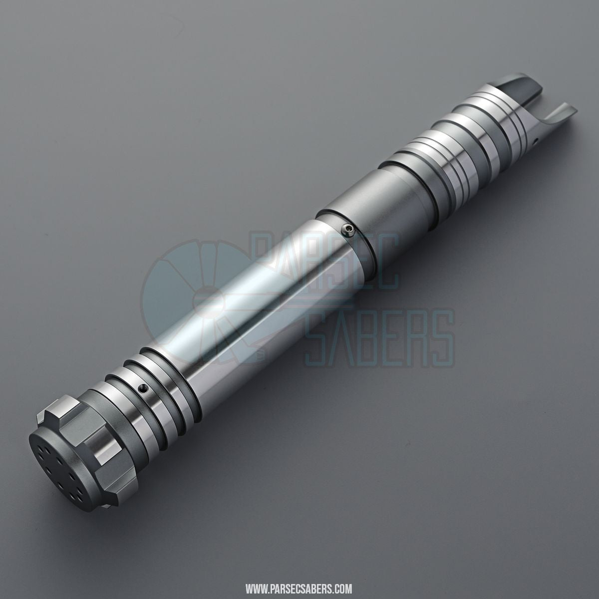 The Kaytoo Xeno RGB & Xeno Pixel Parsec Saber (Xeno3)-Apprentice Saber-Parsec Sabers