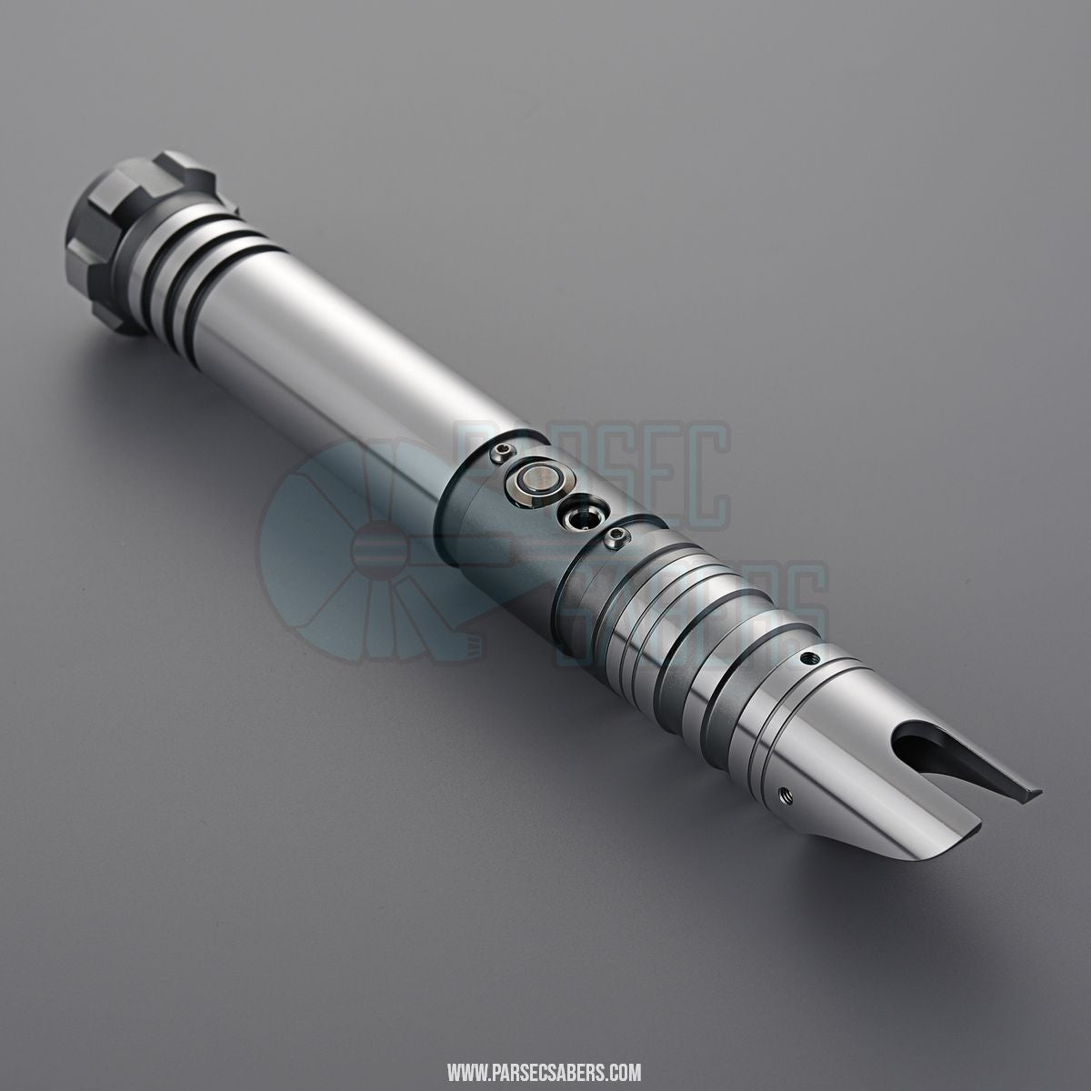 The Kaytoo Xeno RGB & Xeno Pixel Parsec Saber (Xeno3)-Apprentice Saber-Parsec Sabers