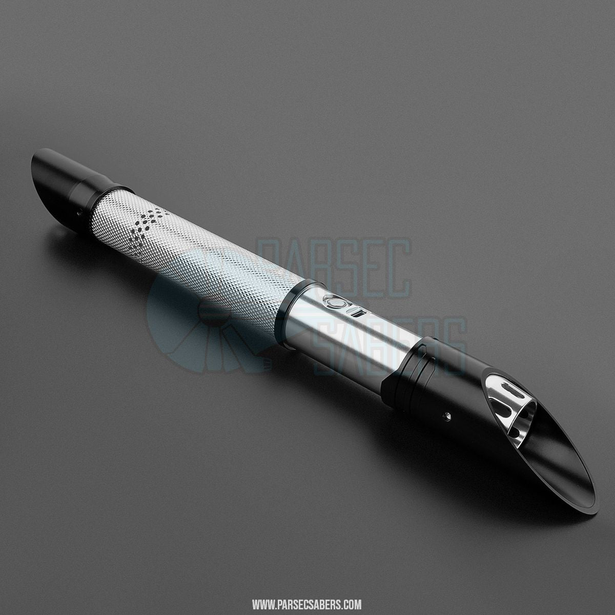 The Mantis Xeno RGB & Xeno Pixel Parsec Saber (Xeno3)-Apprentice Saber-Parsec Sabers