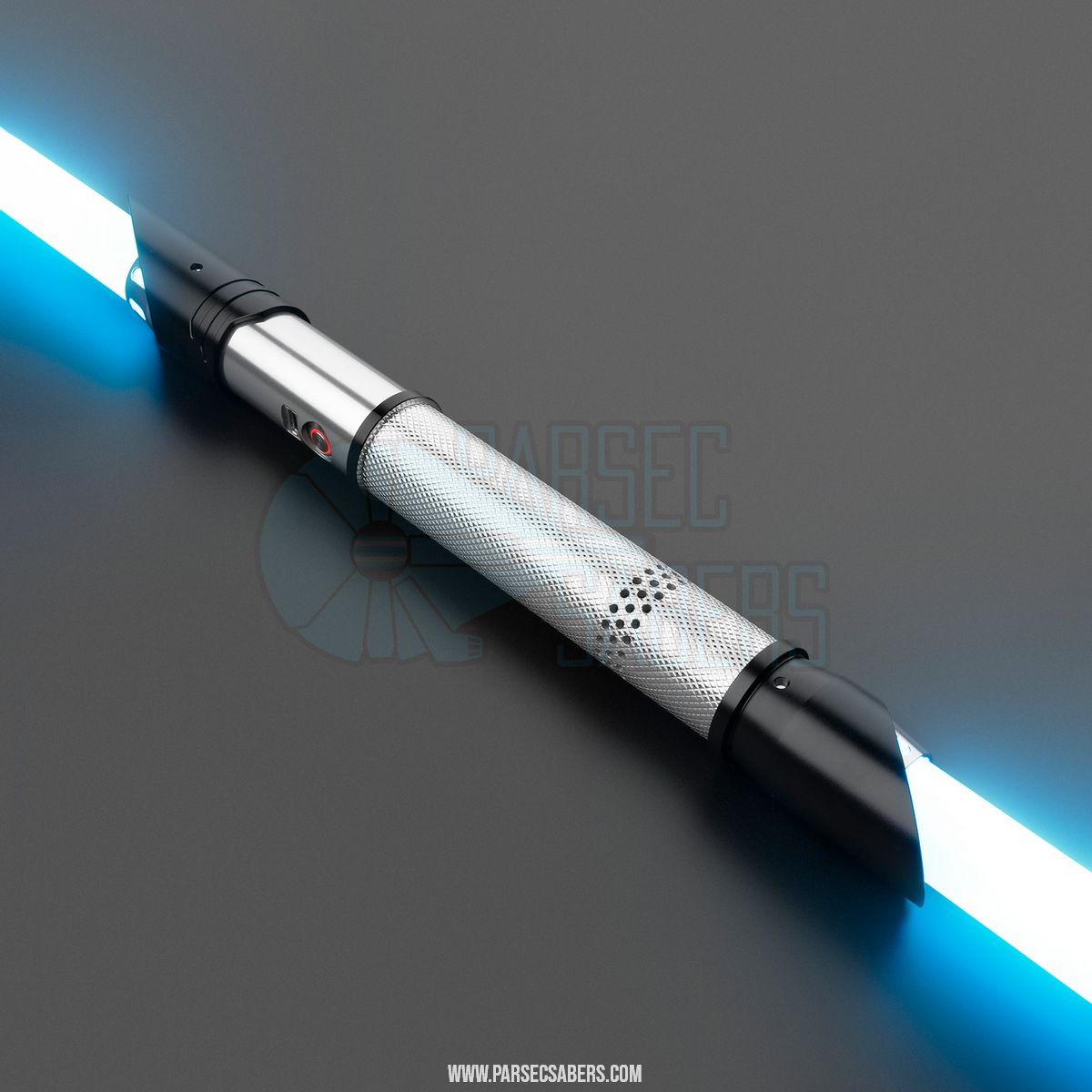 The Mantis Xeno RGB & Xeno Pixel Parsec Saber (Xeno3)-Apprentice Saber-Parsec Sabers