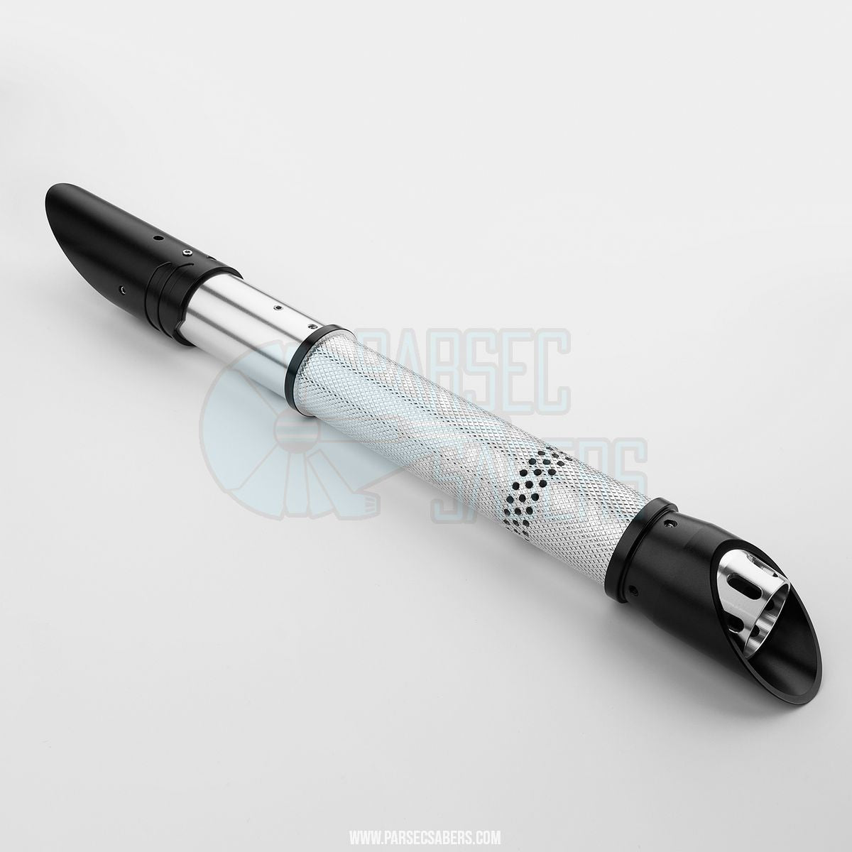 The Mantis Xeno RGB & Xeno Pixel Parsec Saber (Xeno3)-Apprentice Saber-Parsec Sabers