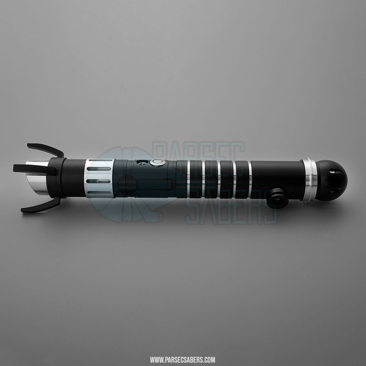 The Interrogation Xeno RGB & Xeno Pixel Parsec Saber (Xeno3)-Apprentice Saber-Parsec Sabers