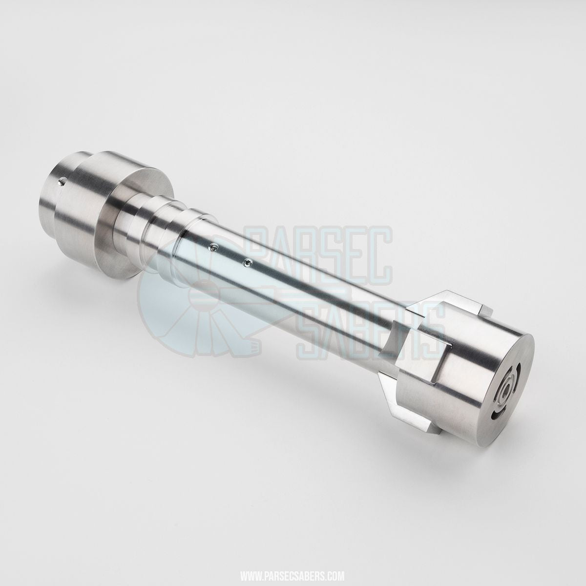 The Brick Xeno RGB & Xeno Pixel Parsec Saber (Xeno3)-Character Inspired Saber-Parsec Sabers