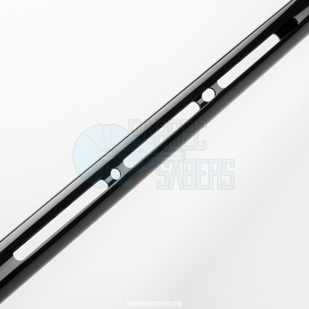 Saber Scabbard - Parsec Saber Accessory & Add-on