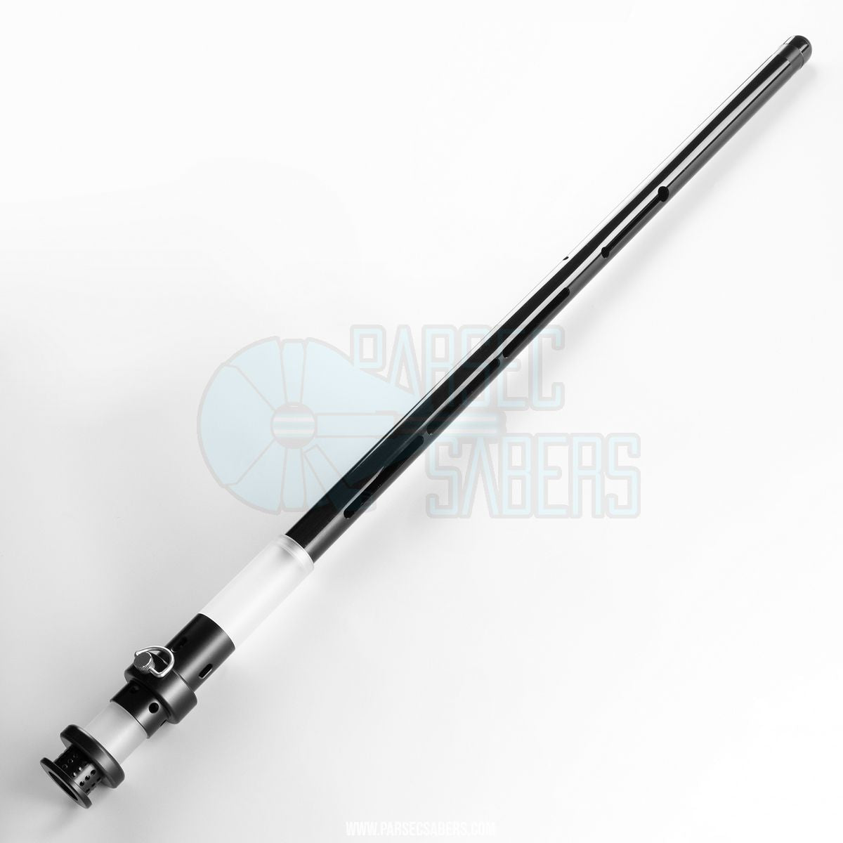 Saber Scabbard - Parsec Saber Accessory & Add-on