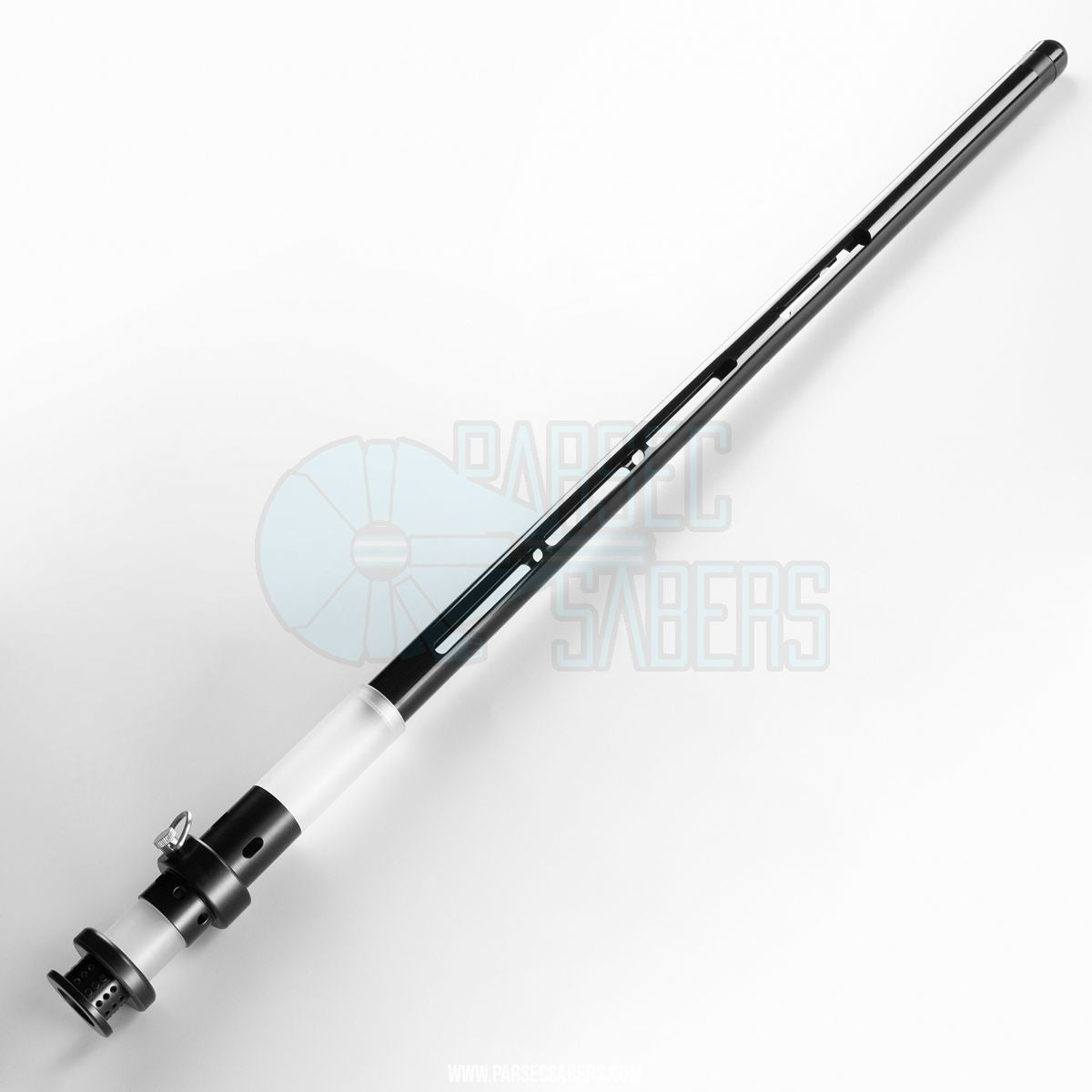 Saber Scabbard - Parsec Saber Accessory & Add-on