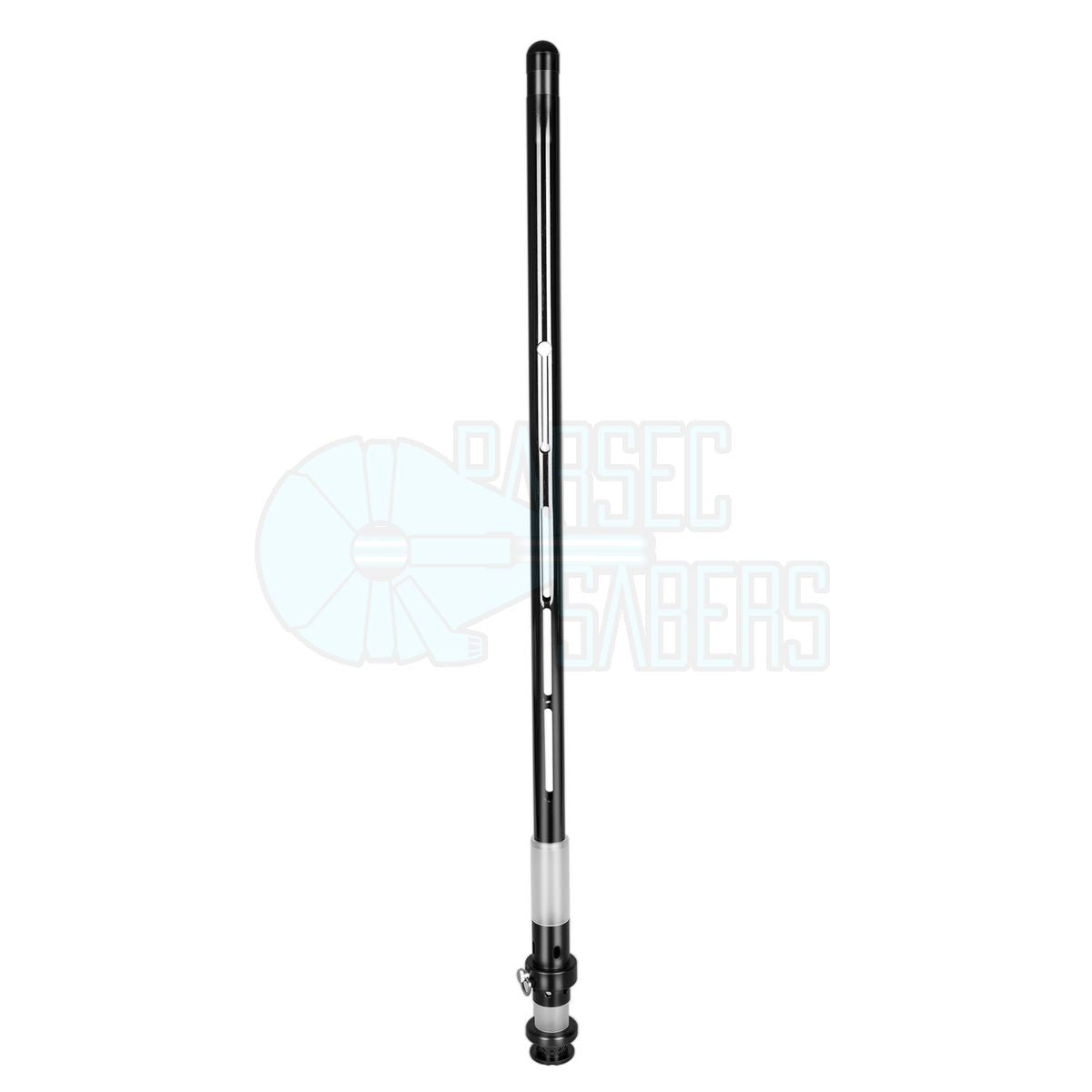 Saber Scabbard - Parsec Saber Accessory & Add-on